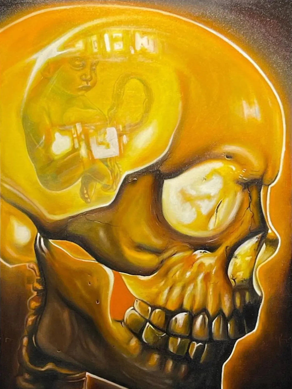 Painting 1