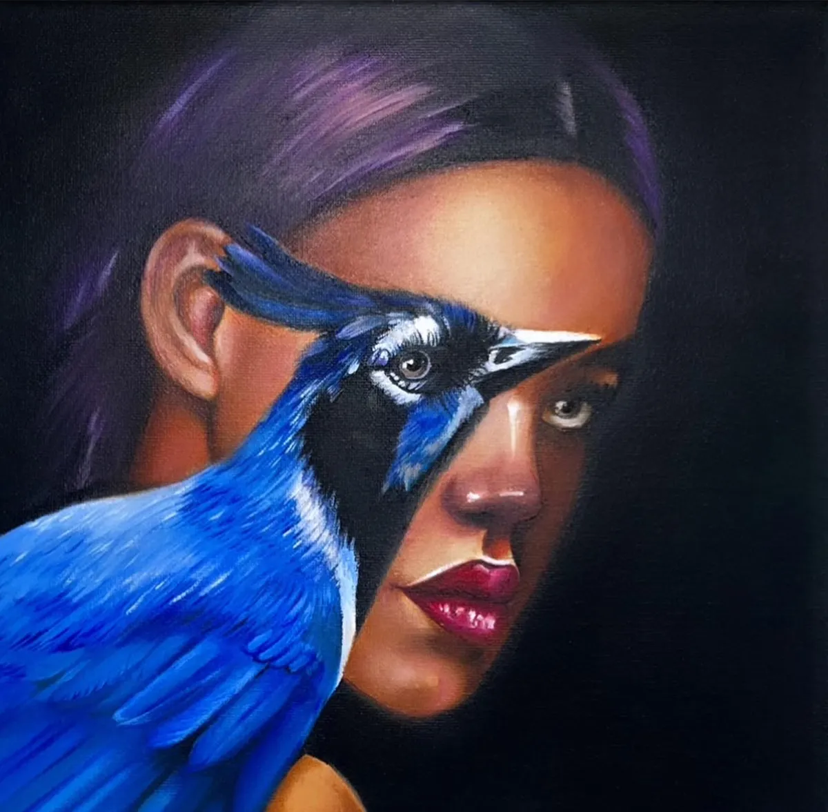 Painting 2