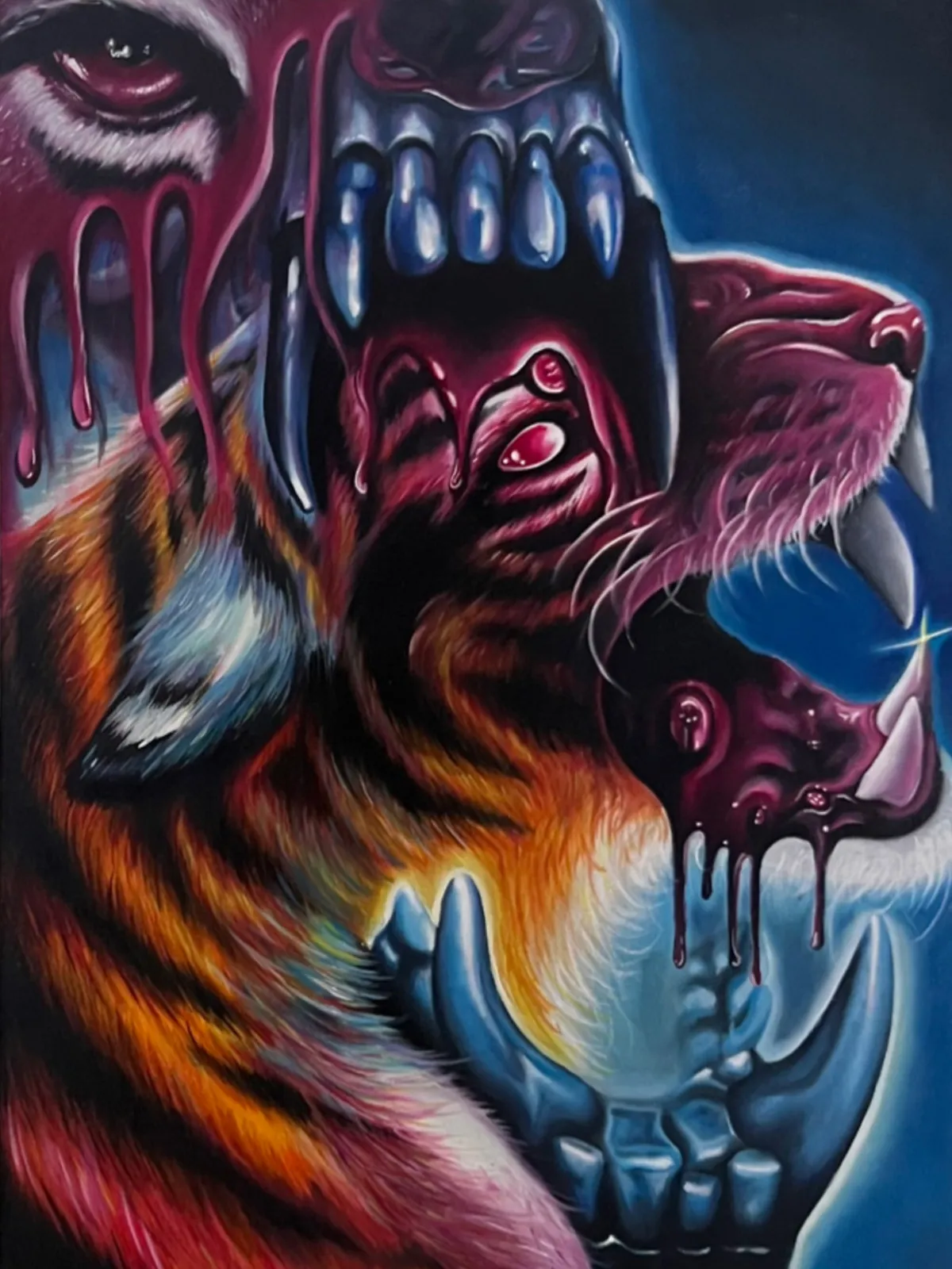 Painting 3