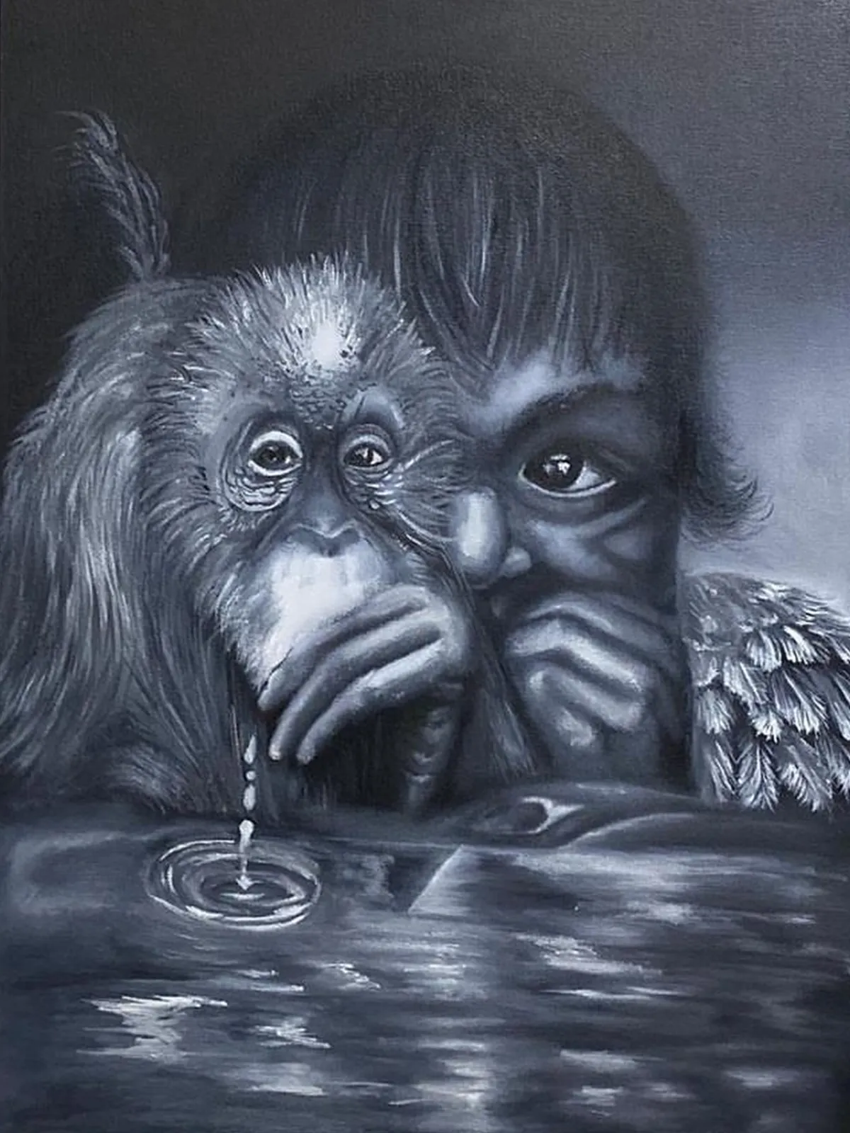 Painting 4