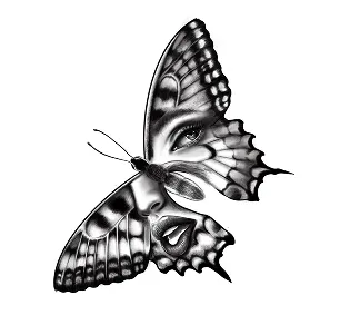 Esteban Tatts, ilustración 2